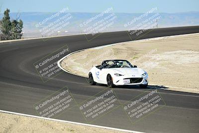 media/Mar-01-2025-Turn8 Trackdays (Sat) [[3bac13d0ad]]/Inter 2/Session 1 (Turns 2 and 3)/